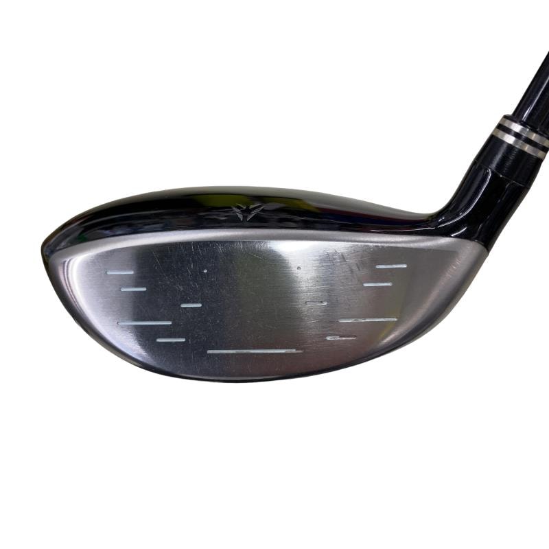 �w�w�h�n�i�Q�O�P�U�j�@�R�v�i�u���b�N�j