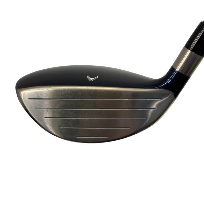 �d�t�q�t�r�@�T�f�n�@�T�v