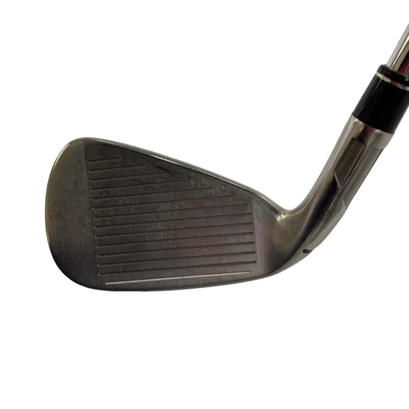 �r�s�d�`�k�s�g�@�@�T�r�i���{���F�T�{�Z�b�g�j