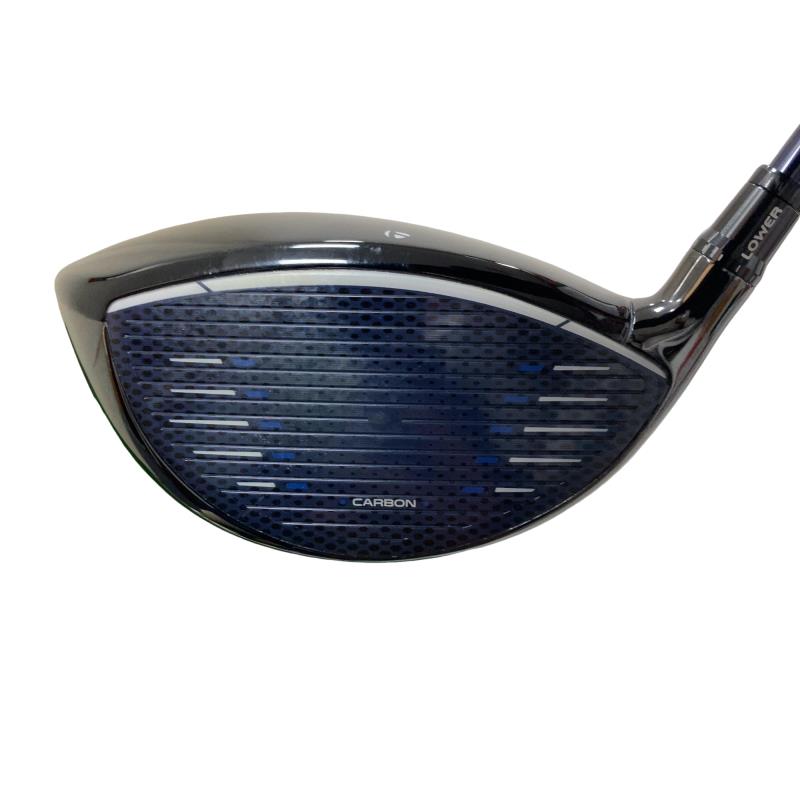 �p���P�O�@�P�O�D�T°