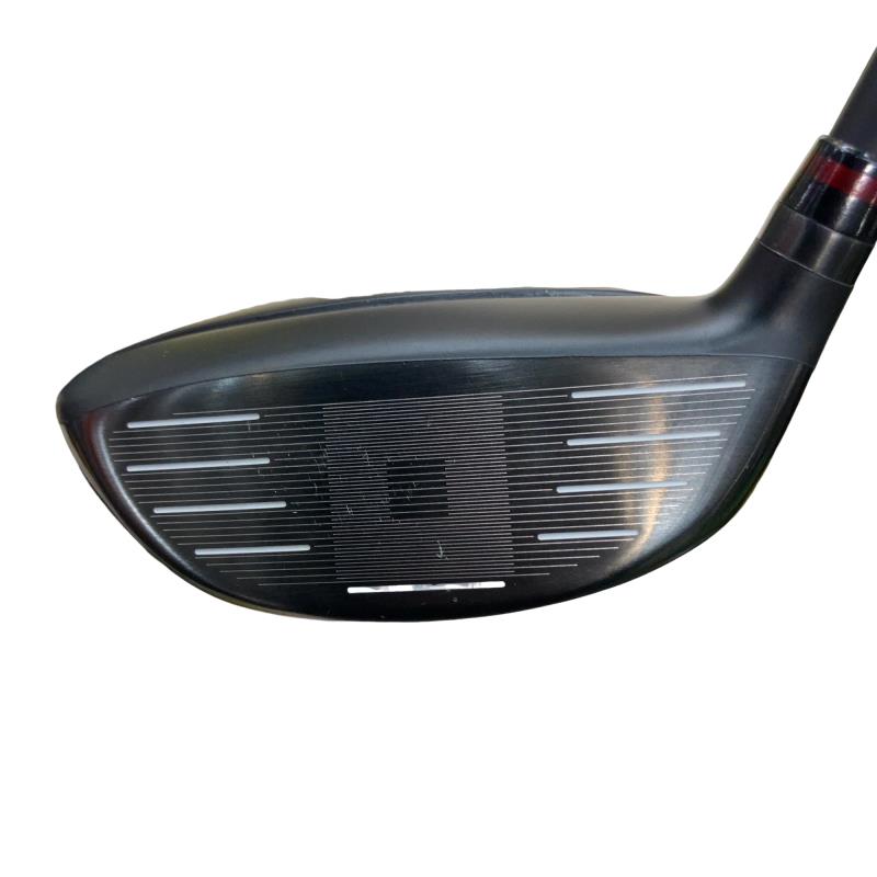 �n�m�n�e�e�@�`�q�l�r�i�Q�O�Q�S�j�@�`�j�`�@�T�v