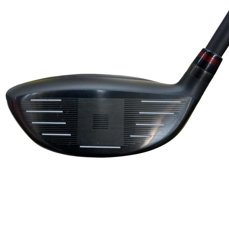 �n�m�n�e�e�@�`�q�l�r�i�Q�O�Q�S�j�@�`�j�`�@�V�v