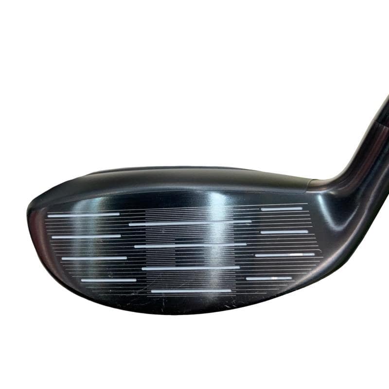 �n�m�n�e�e�@�t�s�h�k�h�s�x�@�v�h�m�f�r�i�Q�O�Q�S�j�@�`�j�`�@�t�T