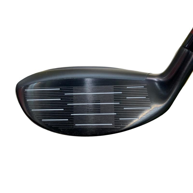 �n�m�n�e�e�@�t�s�h�k�h�s�x�@�v�h�m�f�r�i�Q�O�Q�S�j�@�`�j�`�@�t�U