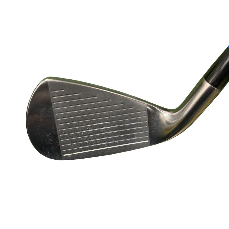 �n�m�n�e�e�@�k�`�a�n�r�o�d�b�@�e�e�|�Q�S�V�@�h�h�h�@�T�r�i���{���F�T�{�Z�b�g�j