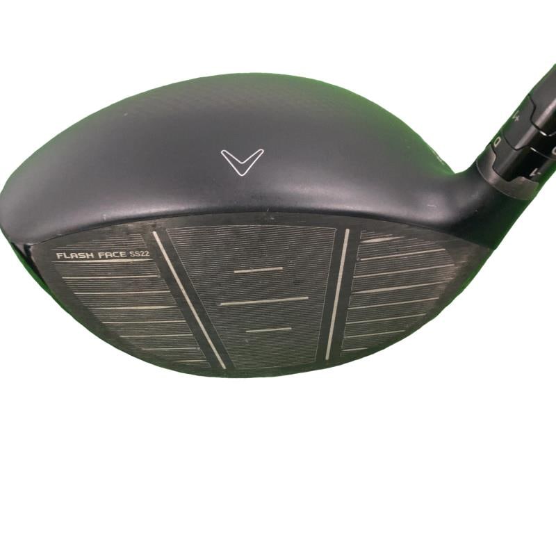 �q�n�f�t�d�@�r�s�@�l�`�w�@�P�O�D�T°