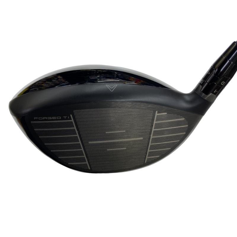 �o�`�q�`�c�x�l�@�@�X°