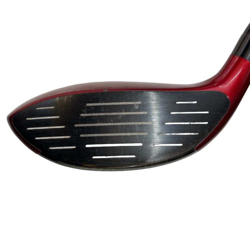 �l�����r�������@�r���������������@�r�O�R�@�T�v