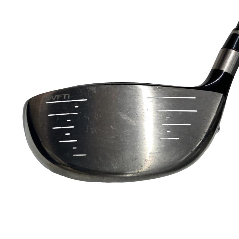 �v�h�k�k�h�`�l�r�@�e�v�R�Q�@�P�O°