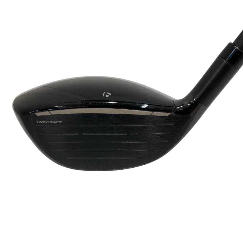 �p���P�O�@�l�`�w�@�R�v