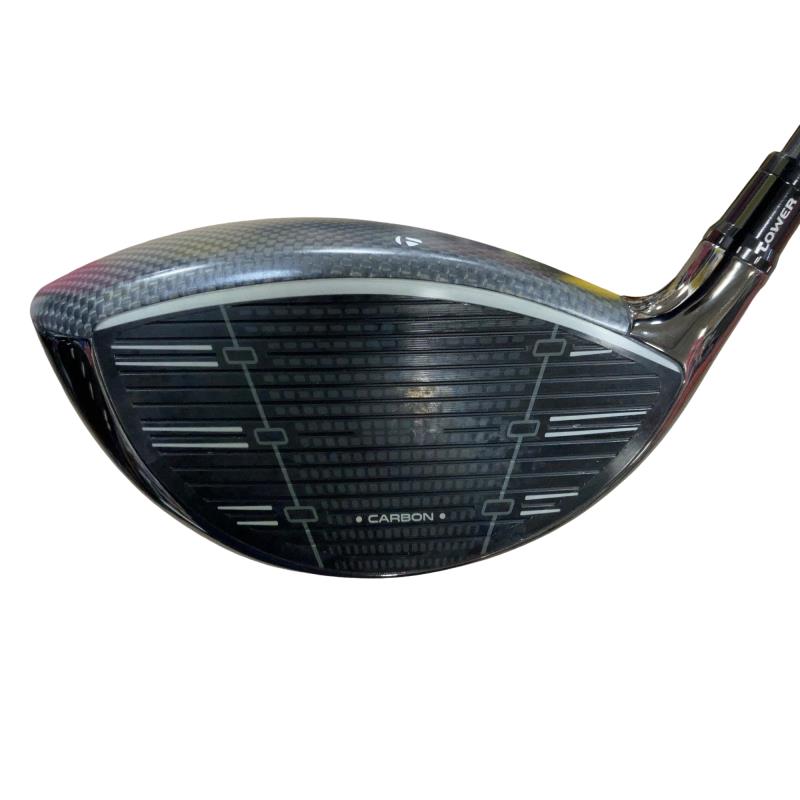 �p���R�T�@�P�O�D�T°