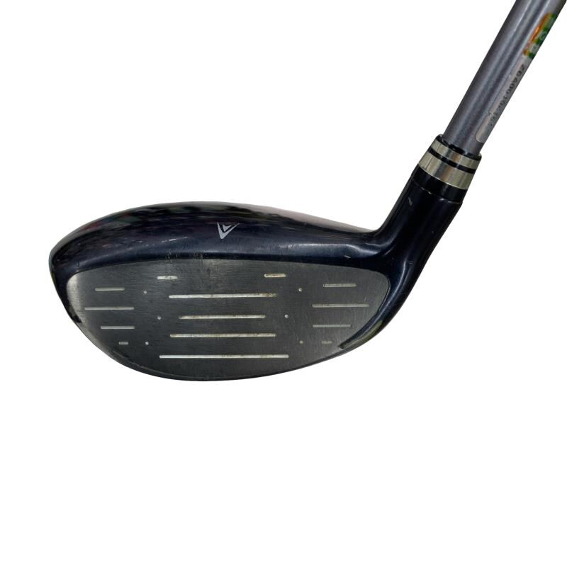 �w�w�h�n�i�Q�O�P�Q�j�@�V�v�@�i�s���N�j�@���f�B�[�X