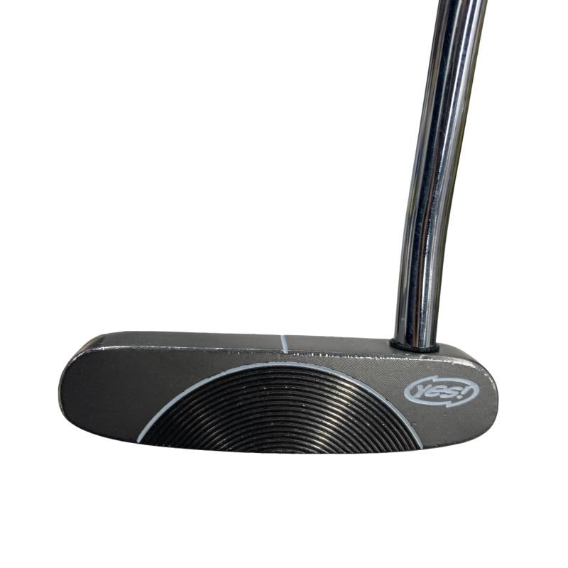 �b�|�f�q�n�n�u�d�@�l�������������@�R�R�C���`