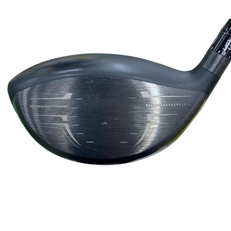 �r�q�h�w�n�m�@�y�w�T�@�l���@�h�h�@�P�O�D�T°