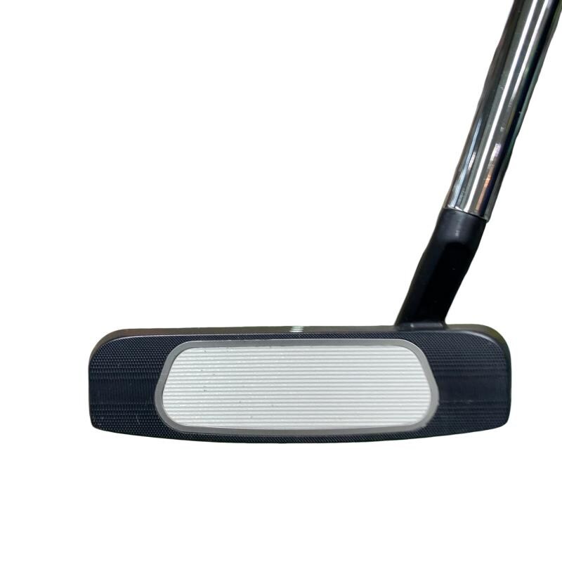 �`���|�n�m�d�@�i�`�h�k�a�h�q�c�@�l�h�m�h�@�r�@�R�S�C���`