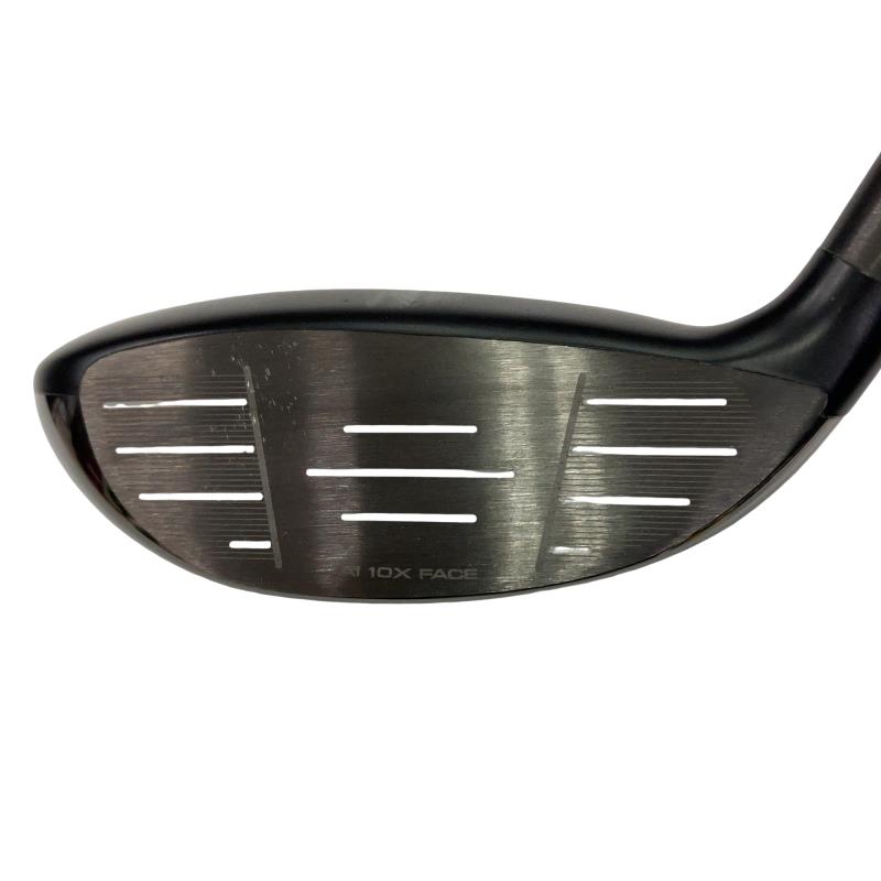 �d�k�x�s�d�@�@�T�v