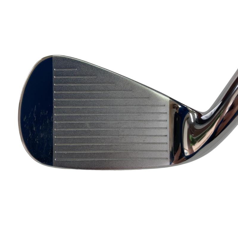 �d�k�x�s�d�@�@�T�r�i���{���F�T�{�Z�b�g�j