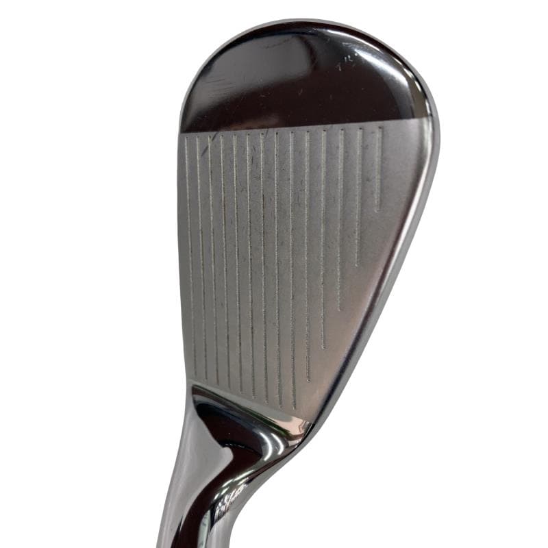 �d�k�x�s�d�@�`�v