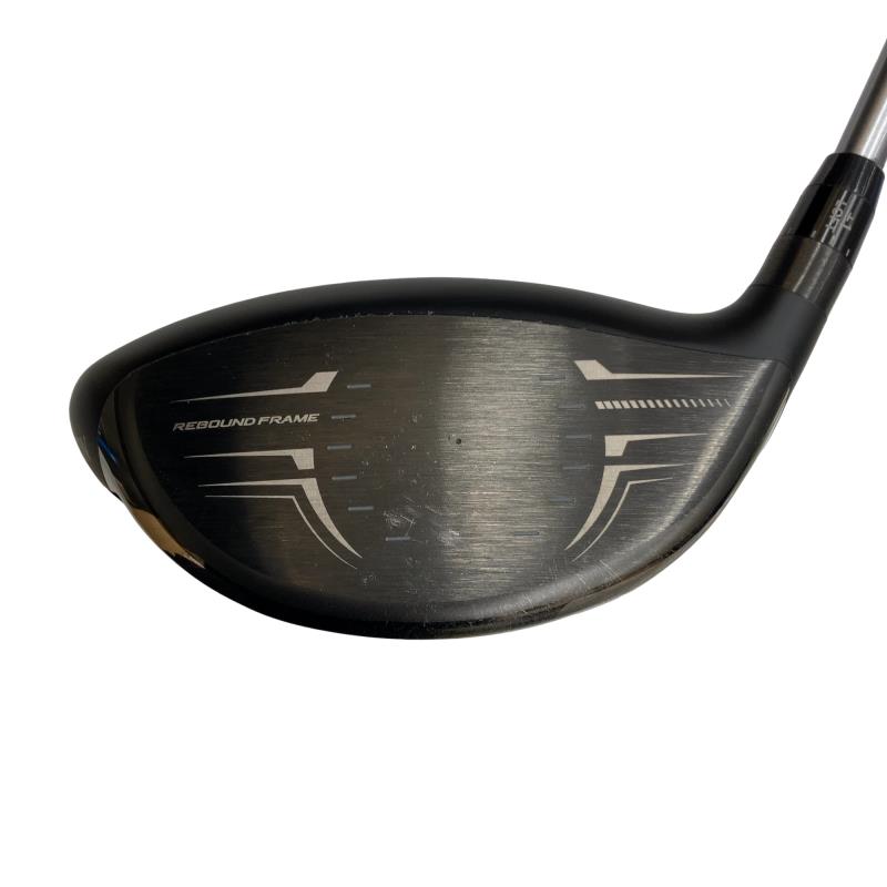 �r�q�h�w�n�m�@�y�w�T�@�l���@�h�h�@�P�O�D�T°