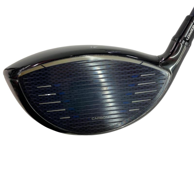 �p���P�O�@�@�X°