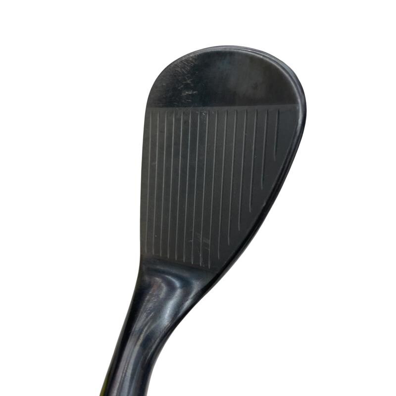 �i�`�v�r�@�q�`�v�@�u���b�N�@�T�W°�^�P�Q°�w