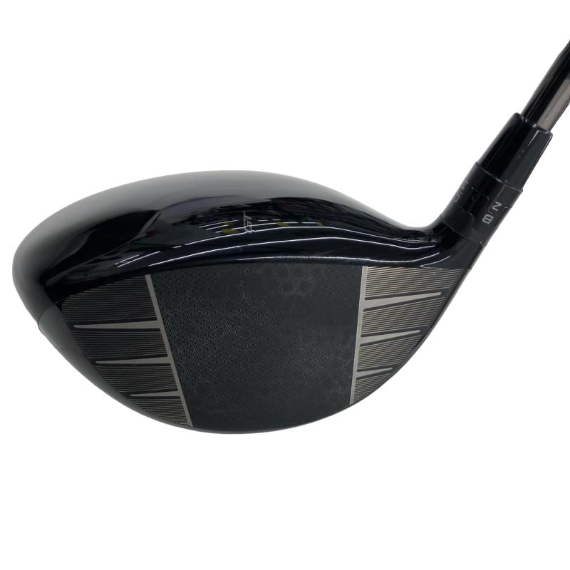 �f�s�Q�@�@�X°