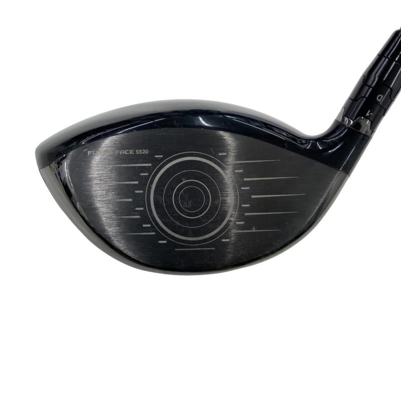 �l�`�u�q�h�j�@�P�O�D�T°