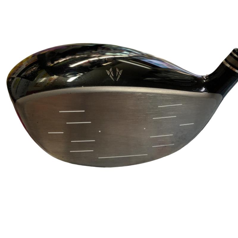 �w�w�h�n�i�Q�O�P�W�j�@�l���������������@�l���������@�@�X�D�T°