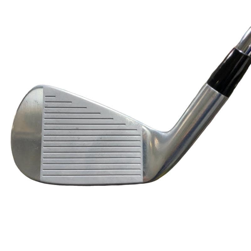 �q�l�w�@�u�c�^�l�i�Q�O�Q�S�j�@�U�r�i���{���F�U�{�Z�b�g�j