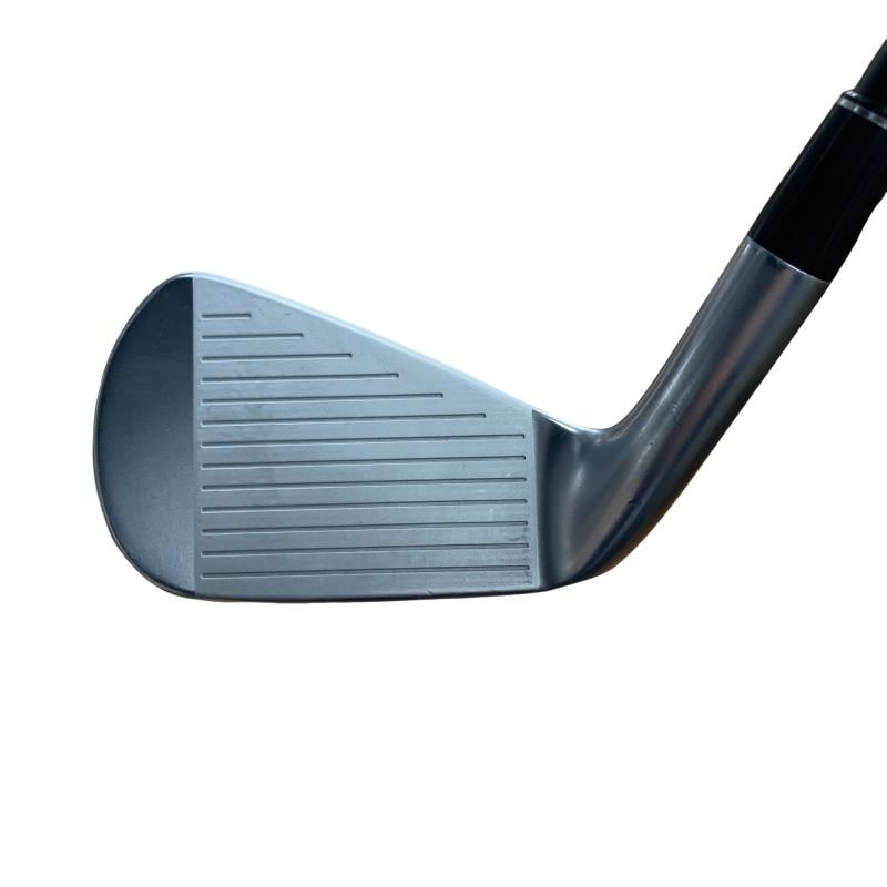 �r�q�h�w�n�m�@�y�w���V�@�@�U�r�i���{���F�U�{�Z�b�g�j