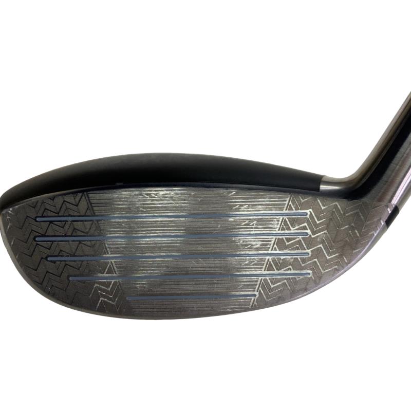 �a�q�h�c�f�d�r�s�n�m�d�@�a�w�Q�@�g�s�@�g�T