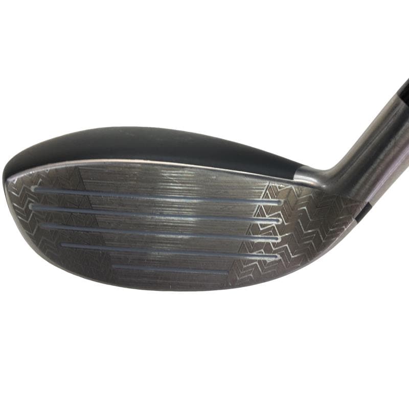 �a�q�h�c�f�d�r�s�n�m�d�@�a�w�Q�@�g�s�@�g�U