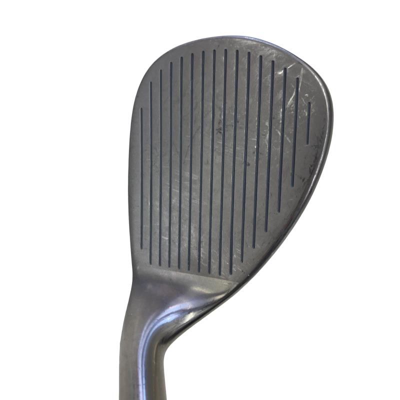 �r�b�t�c�@�T�U°