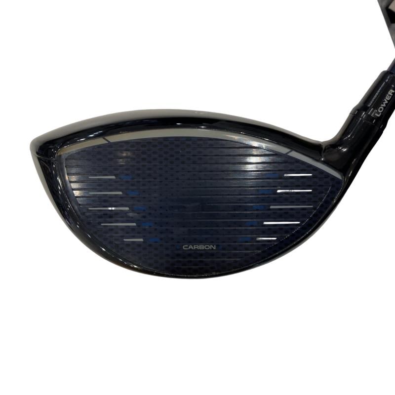 �p���P�O�@�P�O�D�T°