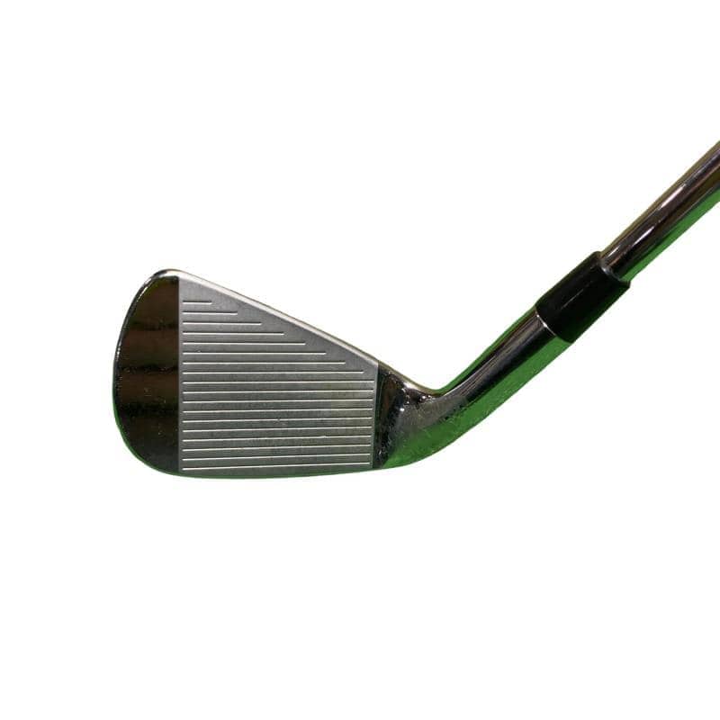 �w�@�e�n�q�f�d�c�i�Q�O�P�R�j�@�U�r�i���{���F�U�{�Z�b�g�j