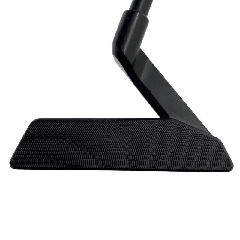 �b�q�n�r�r�o�t�s�s�@�r�s�d�`�k�s�g�Q�D�O�i�u���b�N�j�@�R�S�C���`