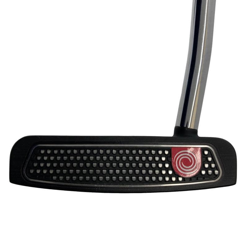 �u�d�q�r�`�@�i�`�h�k�a�h�q�c�@�R�W�O�@�k�h�l�h�s�d�c�@�d�c�h�s�h�n�m�@�R�X�C���`