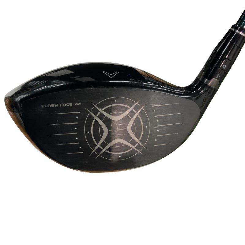 �d�o�h�b�@�l�`�w�@�P�O�D�T°