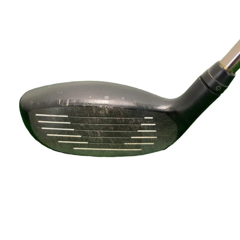 �f�S�Q�T�@�t�S�i�A�[�R�X�t���j