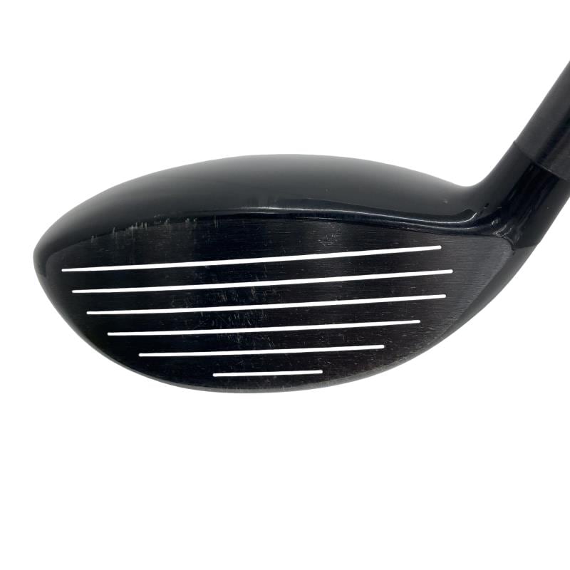 �w�Q�@�g�n�s�@�o�q�n�@�P�V°