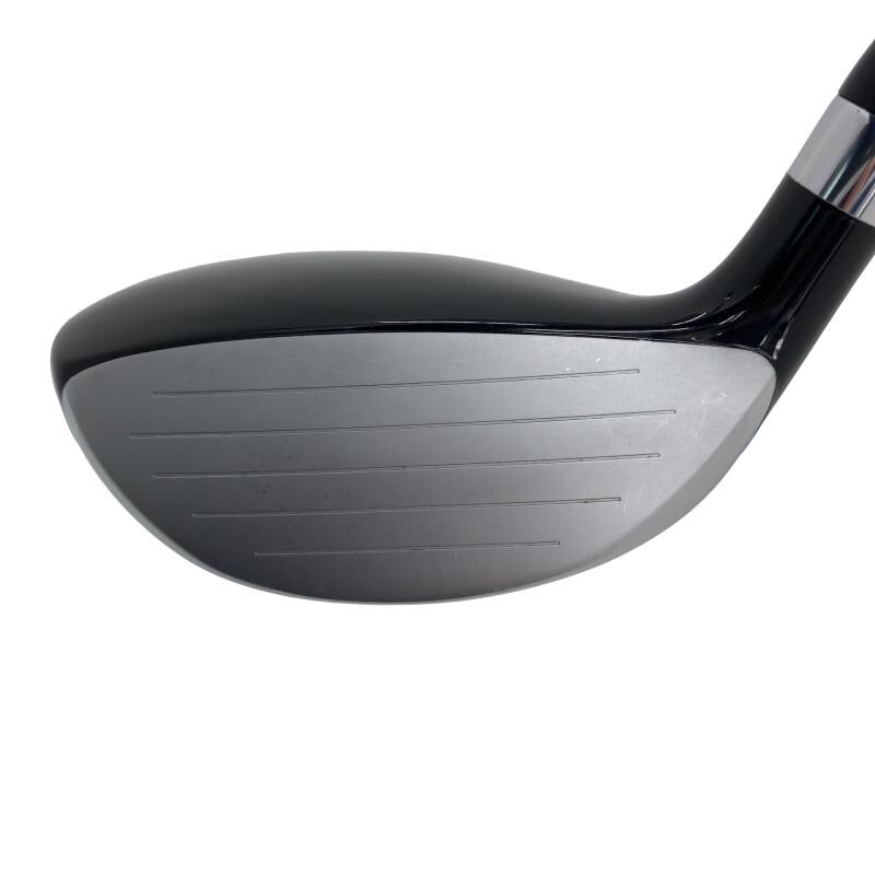 �s�n�t�q�r�s�`�f�d�@�w�|�e�v�i�Q�O�P�R�j�@�T�v