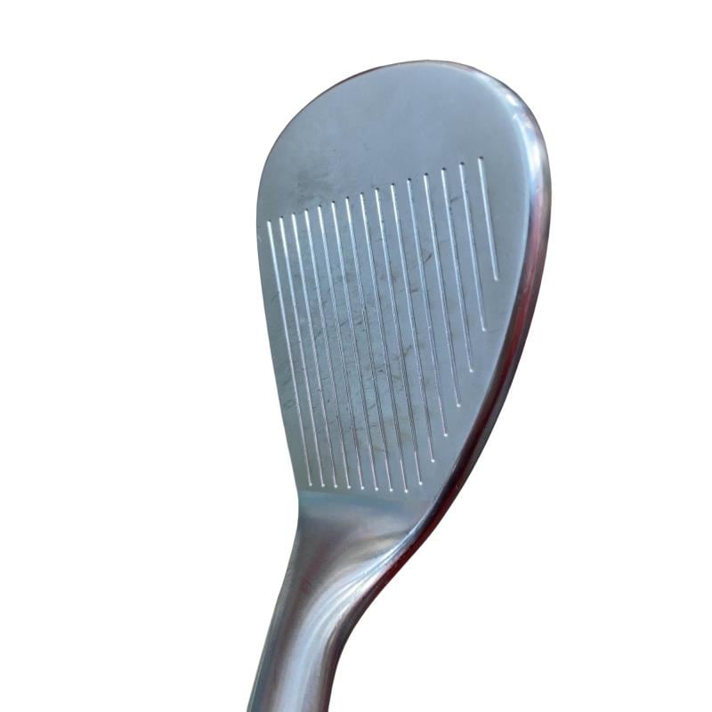 �q�l�|���@�j�b�P���N�������b�L�i�p�[���T�e���j�@�T�W°�^�l