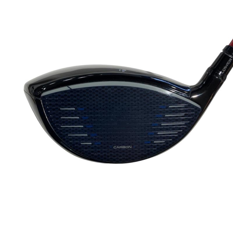 �p���P�O�@�P�O�D�T°