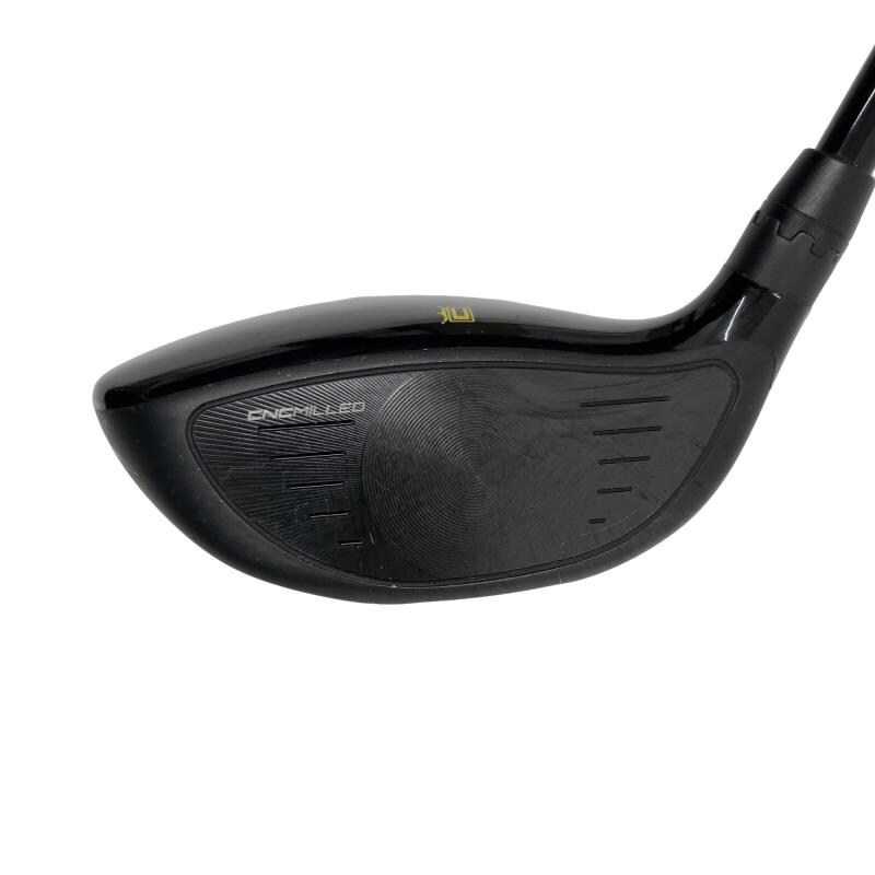 �j�h�m�f�@�r�o�d�d�c�y�n�m�d�@�V�v�i�C�G���[�j