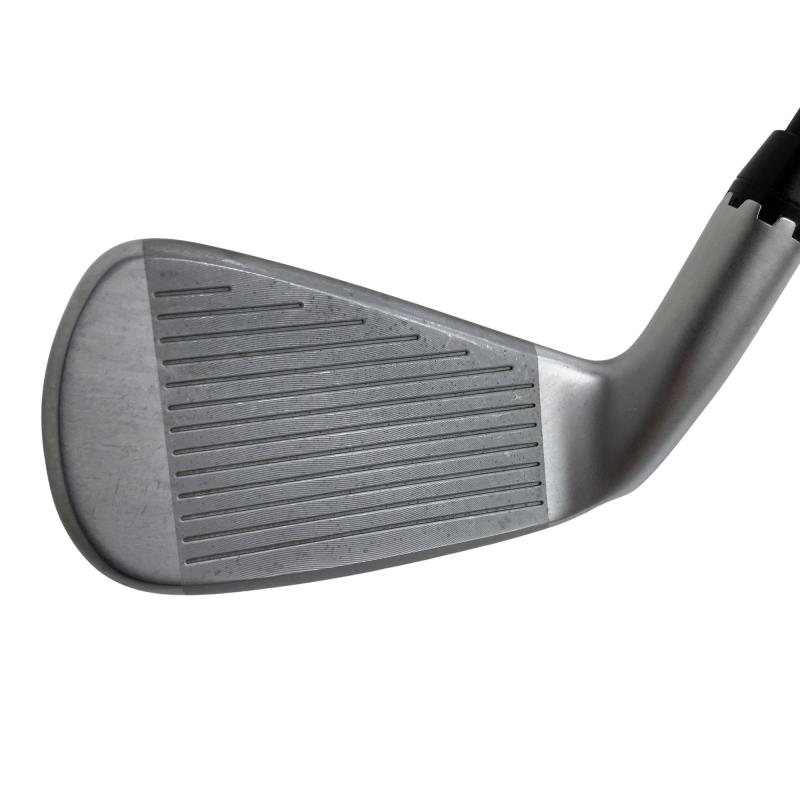 �j�h�m�f�@�t�s�h�k�h�s�x�@�n�m�d�@�k�d�m�f�s�g�i�Q�O�Q�O�j�@�t�R�@�t�r�`