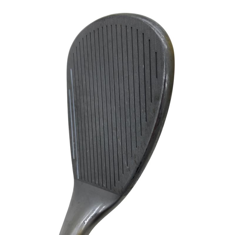 �b�����������������@�r�l�`�q�s�@�r�n�k�d�@�e�t�k�k�|�e�`�b�d�@�s�x�o�d�|�f