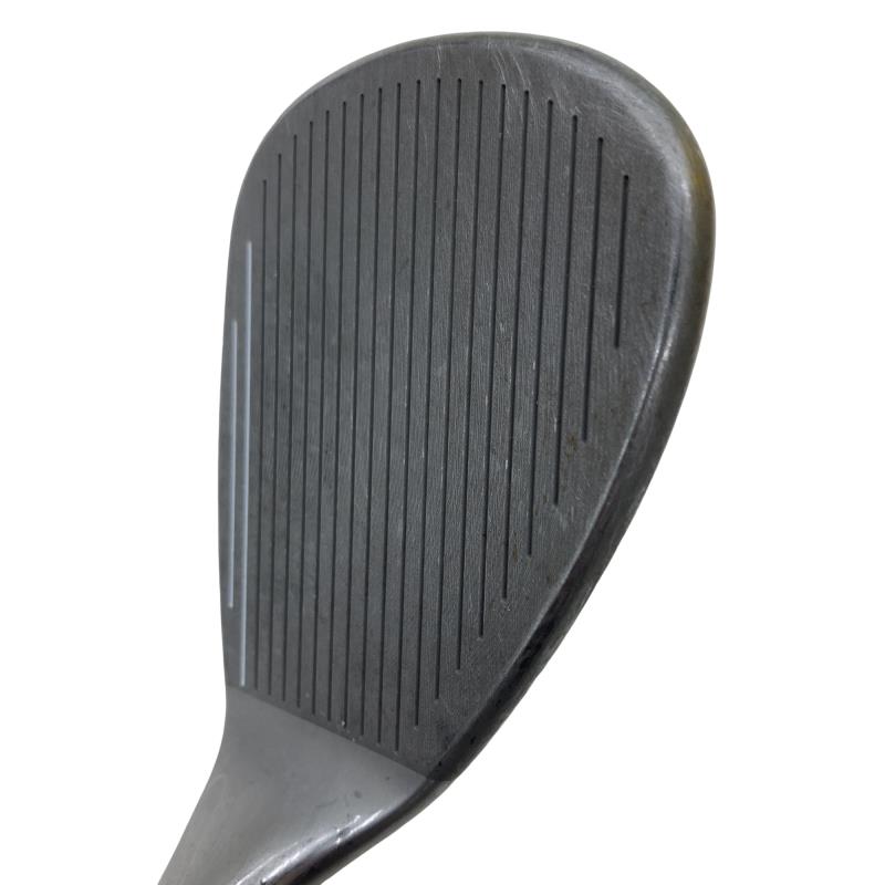 �b�����������������@�r�l�`�q�s�@�r�n�k�d�@�e�t�k�k�|�e�`�b�d�@�s�x�o�d�|�r