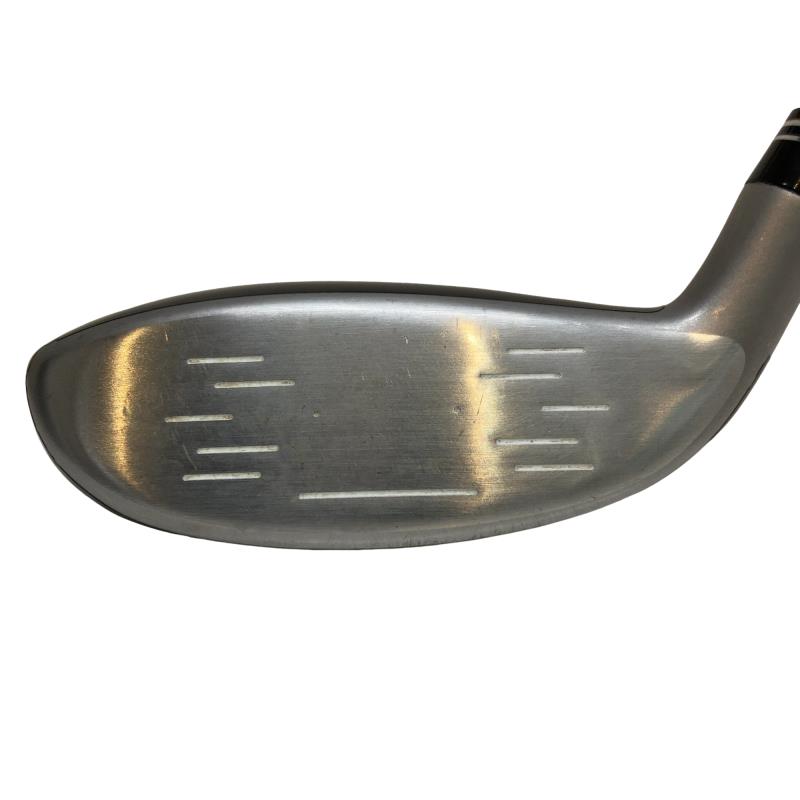 �w�w�h�n�i�Q�O�P�W�j�@�g�R