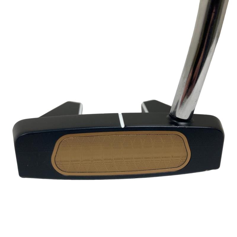 �`���|�n�m�d�E�l�h�k�k�d�c�@�r�d�u�d�m�@�s�@�c�a�@�R�S�C���`