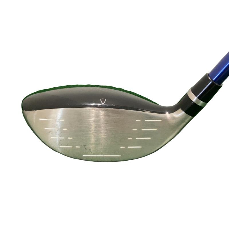 �������������@�c�q�h�u�d�r�s�`�q�@�t�U